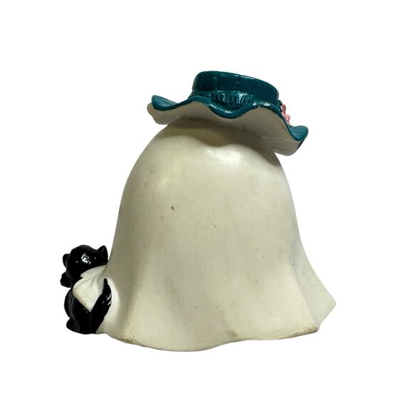 1992 McDonald Happy Meal Chicken Nugget Buddies Halloween Ghost Covers Lot of 2 - Picture 9 of 10